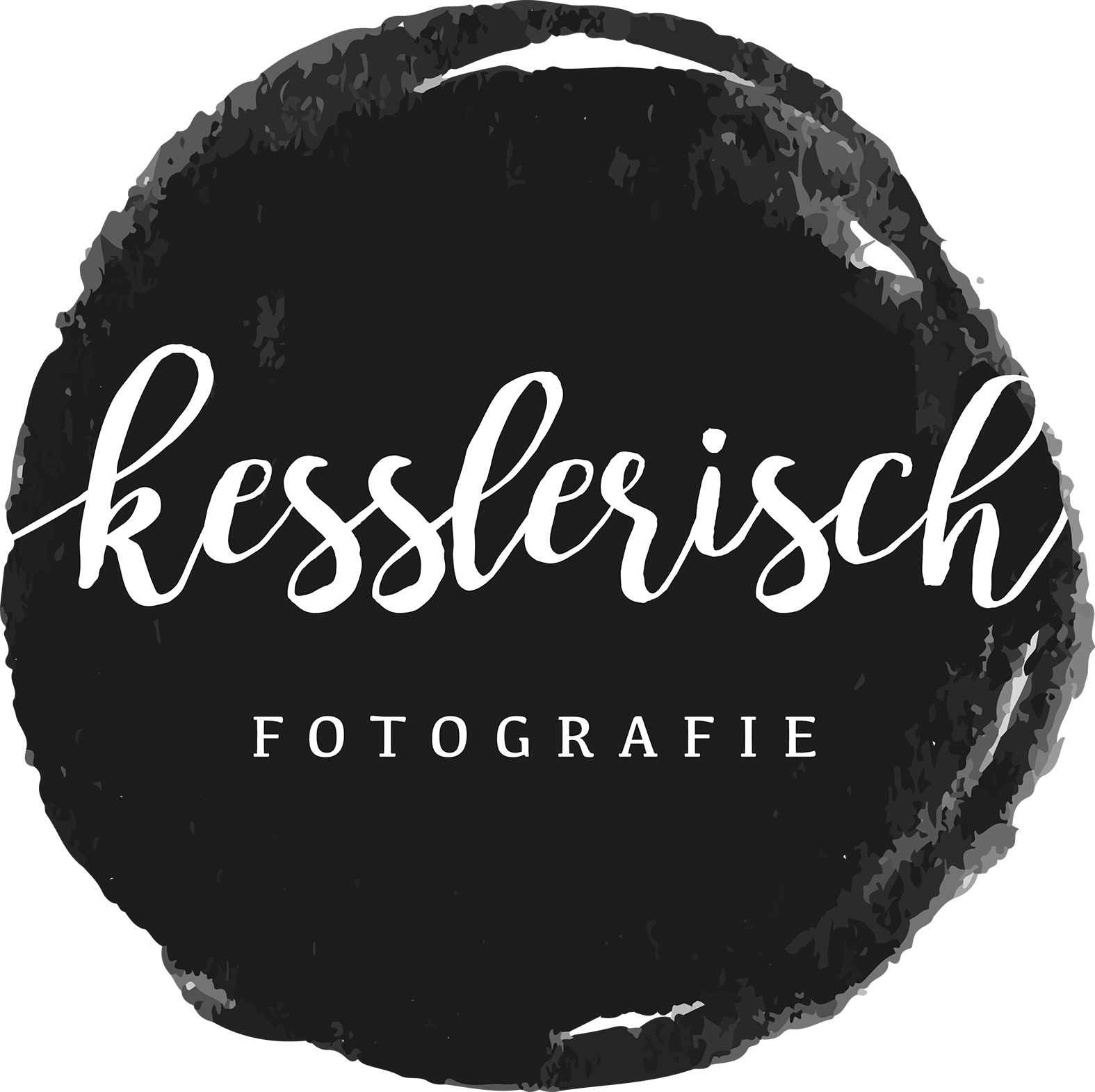 360-photobooth.de - Dein Partyspaß