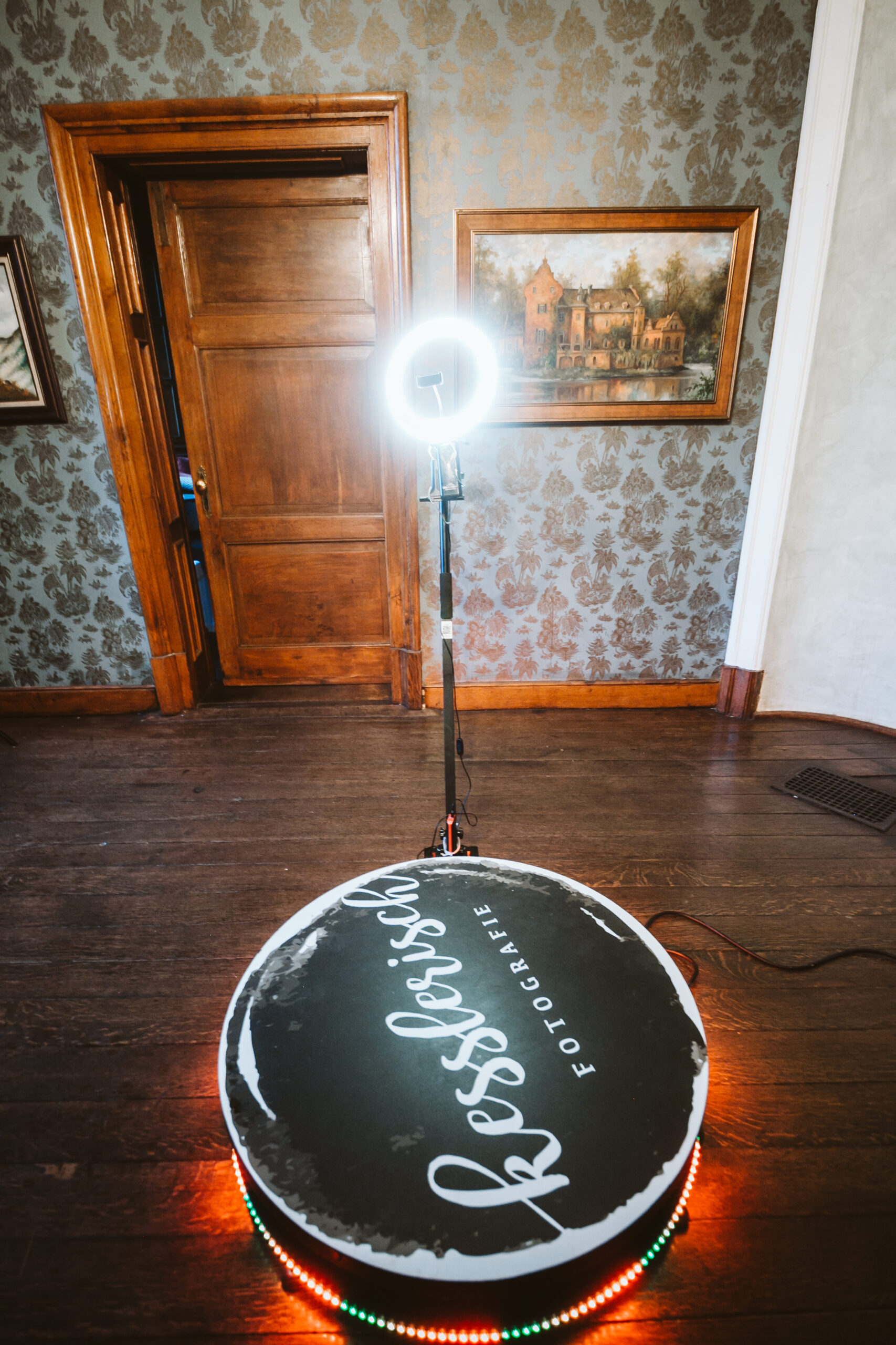 28052022_Kesslerisch_Fotografie_1447