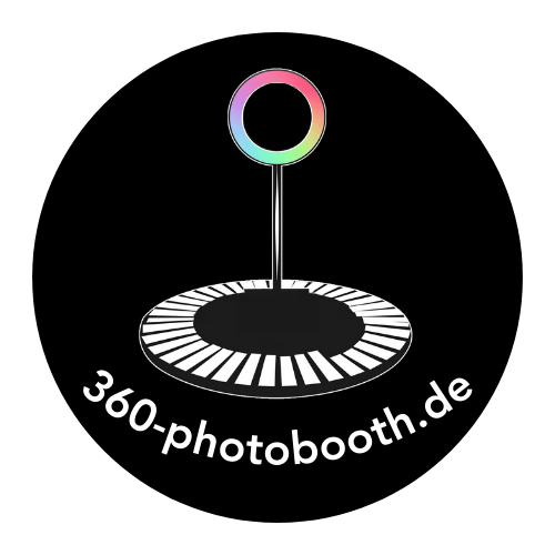 360-photobooth.de - Dein Partyspaß