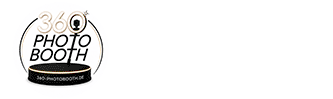 360 Grad Photobooth